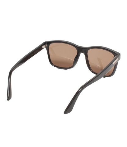 GUCCI サングラス アイウェア 57□17 GG0746S レディース メンズ グッチ