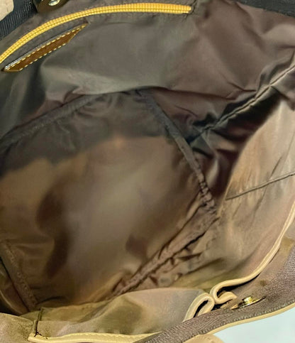 ラシット ハンドバッグ レディース russet