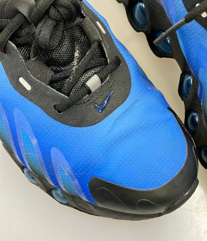 NIKE ローカットスニーカー AIR MAX DN8 FQ7860-001 メンズ SIZE 28.0 ナイキ
