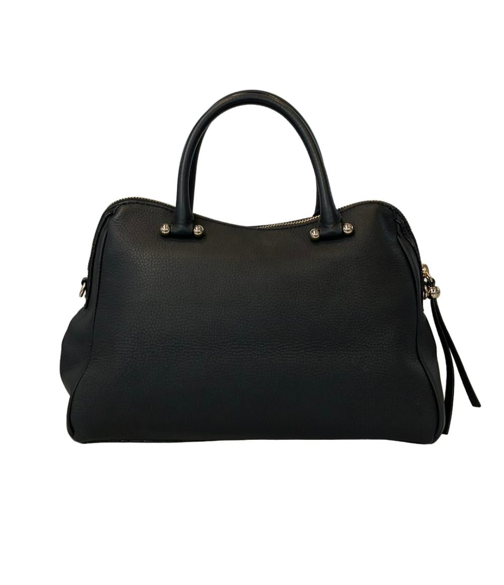 Kate Spade ハンドバッグ PXRU4667 レディース ケイトスペード
