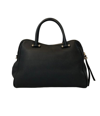 Kate Spade ハンドバッグ PXRU4667 レディース ケイトスペード