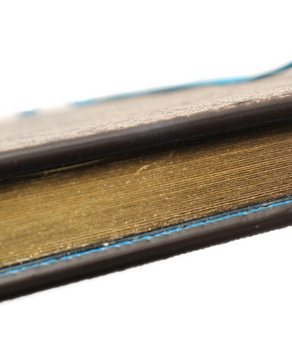 美品 グッチ ノート×Disney レディース GUCCI