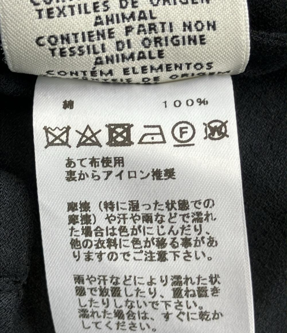 エルメス 半袖ワンピース レディース SIZE 34 (XS) HERMES