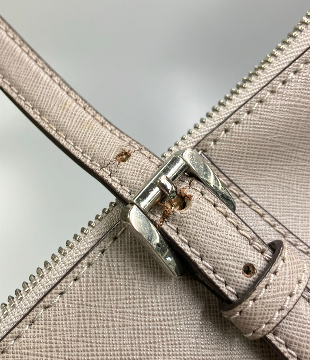 MICHAEL KORS トートバッグ レザー レディース マイケルコース