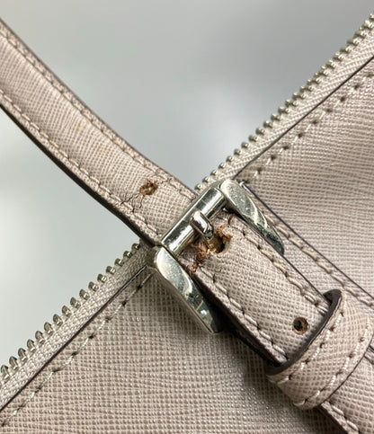 MICHAEL KORS トートバッグ レザー レディース マイケルコース