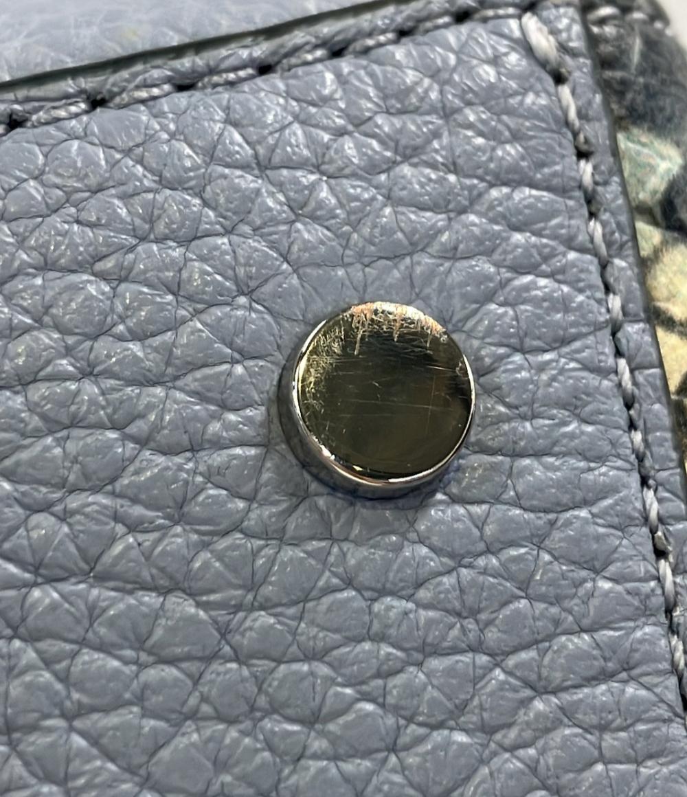 Kate Spade 2WAY ハンドバッグ ショルダーバッグ 斜め掛け レディース ケイトスペード