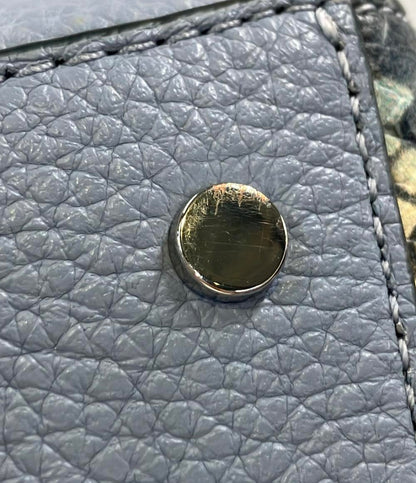 Kate Spade 2WAY ハンドバッグ ショルダーバッグ 斜め掛け レディース ケイトスペード