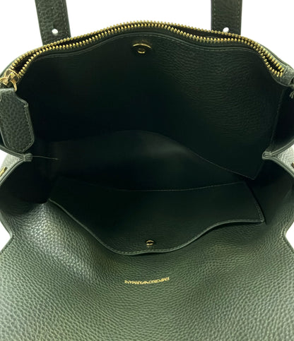 Emporio Armani ハンドバッグ レディース エンポリオ・アルマーニ