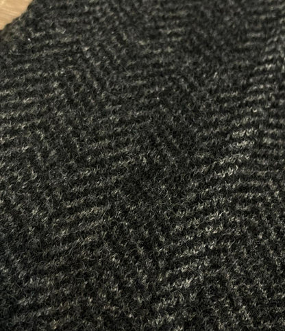 POLO RALPH LAUREN ヘンリーボーンツイード テーラードジャケット メンズ SIZE M ポロ・ラルフローレン