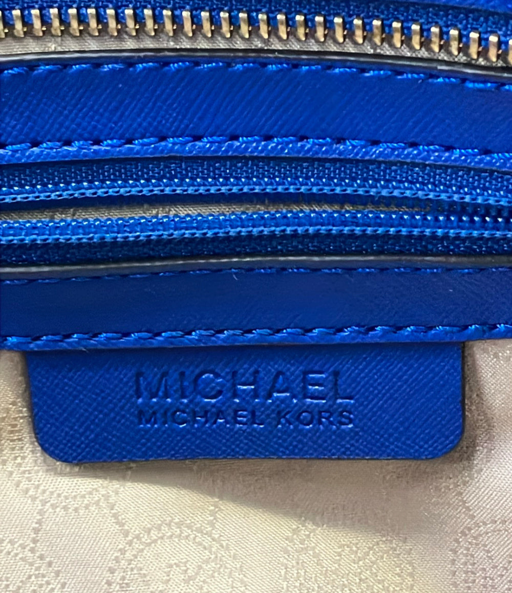 MICHAEL KORS 2wayハンドバッグ ショルダーバッグ レディース マイケルコース