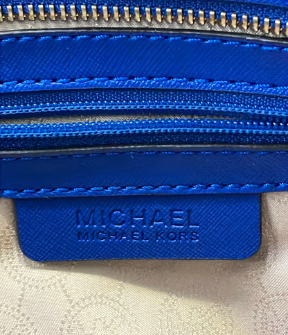 MICHAEL KORS 2wayハンドバッグ ショルダーバッグ レディース マイケルコース