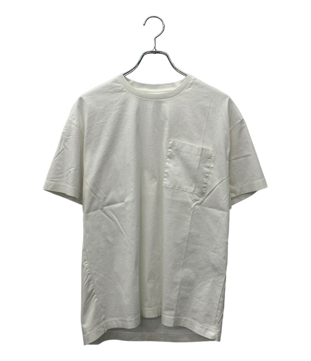 プラダ 半袖Tシャツ メンズ SIZE M PRADA