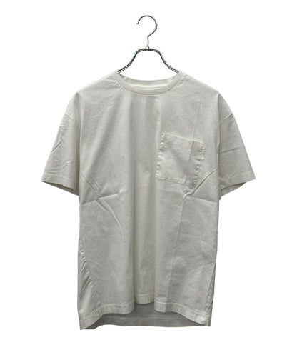 プラダ 半袖Tシャツ メンズ SIZE M PRADA