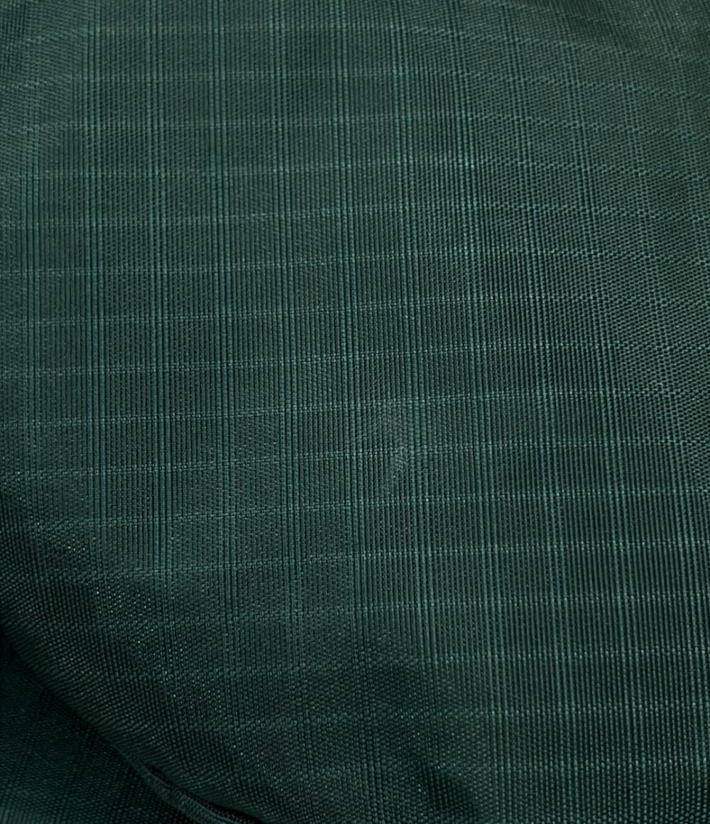 ゼロポイント 2WAY リュック ハンドバッグ トートバッグ ギアコンテナ メンズ ZEROPOINT