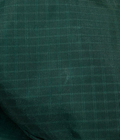 ゼロポイント 2WAY リュック ハンドバッグ トートバッグ ギアコンテナ メンズ ZEROPOINT