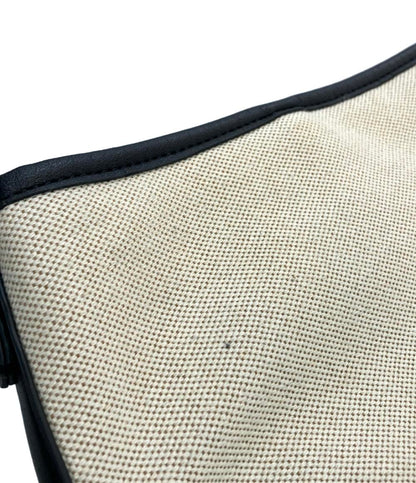 ナノユニバース ショルダーバッグ 斜め掛け レディース nano universe