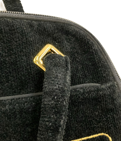 FEILER ハンドバッグ レディース フェイラー