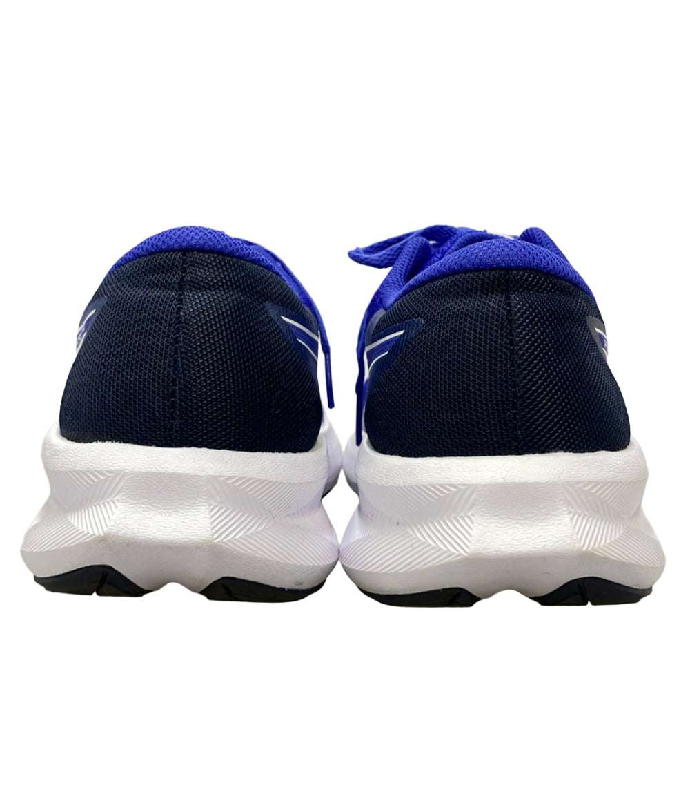 ローカットスニーカー パトリオット14 1011C050 レディース SIZE 24.5