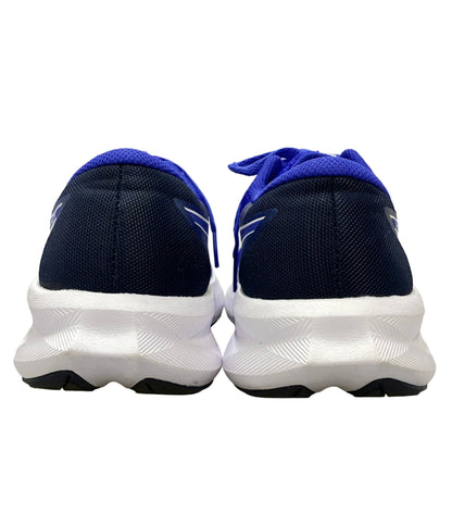 ローカットスニーカー パトリオット14 1011C050 レディース SIZE 24.5