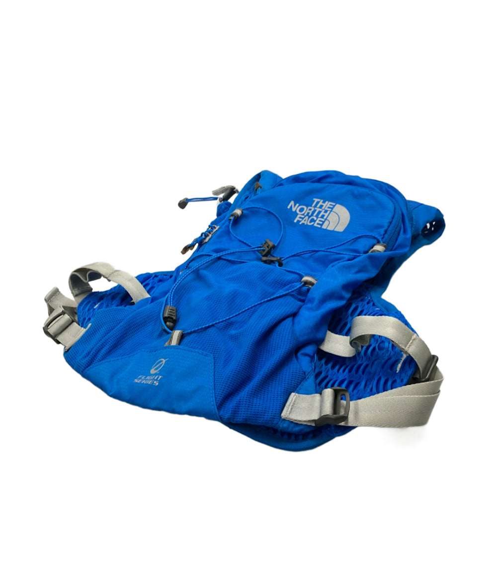 THE NORTH FACE リュック デイパック TR COMPO 6 NM61514 メンズ レディース ザ・ノース・フェイス