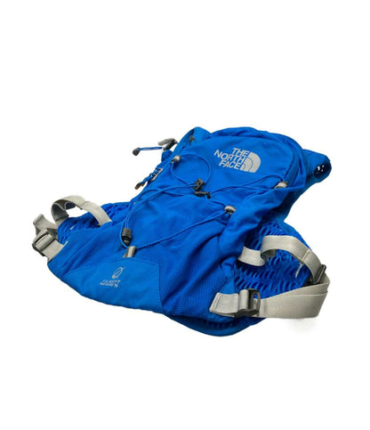 THE NORTH FACE リュック デイパック TR COMPO 6 NM61514 メンズ レディース ザ・ノース・フェイス