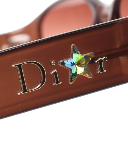 Christian Dior サングラス アイウェア SHINY Dior 3 PV9 レディース クリスチャンディオール