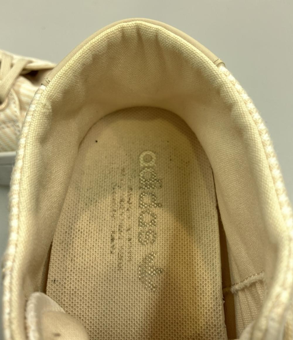 アディダス インヒールスニーカー BC0415 レディース SIZE 23.5 (M) adidas