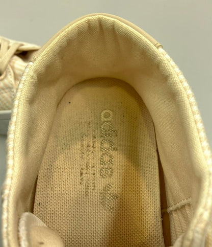 アディダス インヒールスニーカー BC0415 レディース SIZE 23.5 (M) adidas