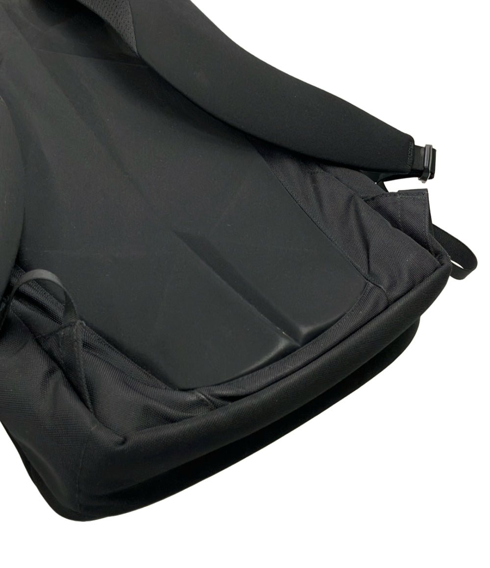 THE NORTH FACE Shuttle Series リュック デイパック メンズ ザノースフェイス シャトルシリーズ