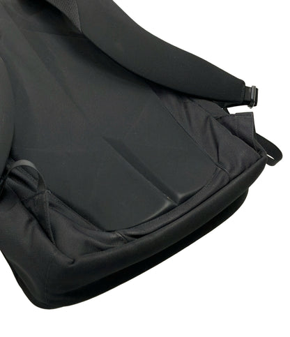 THE NORTH FACE Shuttle Series リュック デイパック メンズ ザノースフェイス シャトルシリーズ