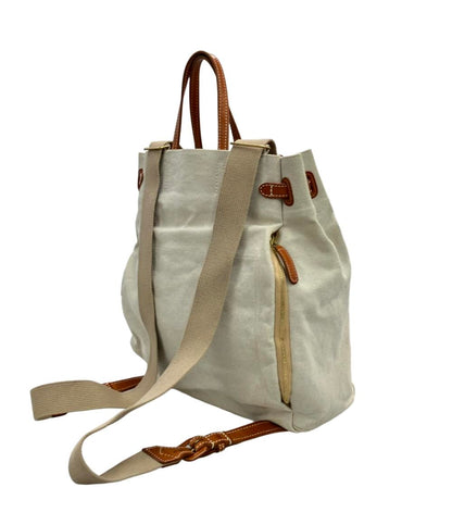 genten リュック レディース ゲンテン