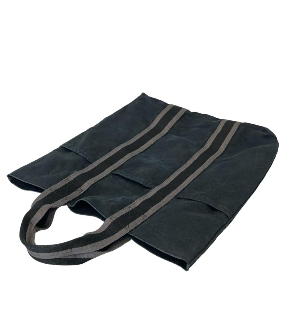 HERMES トートバッグ フールトゥ カバス レディース エルメス