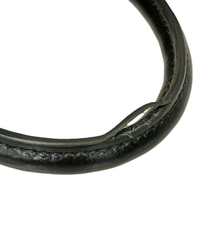 ヤーキ 2wayハンドバッグ ショルダーバッグ レディース YAHKI