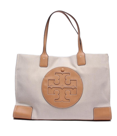 トリーバーチ トートバッグ 肩掛け ユニセックス Tory Burch