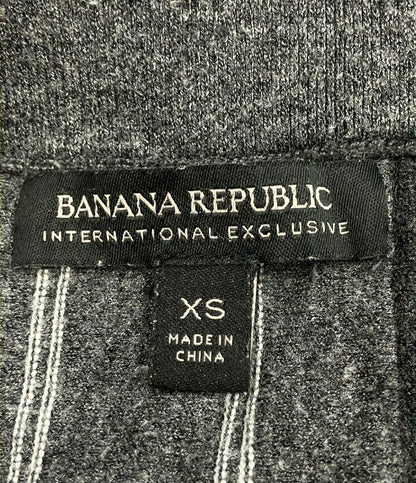 美品 バナナ・リパブリック ニットスカート レディース SIZE XS (XS) BANANA REPUBRIC