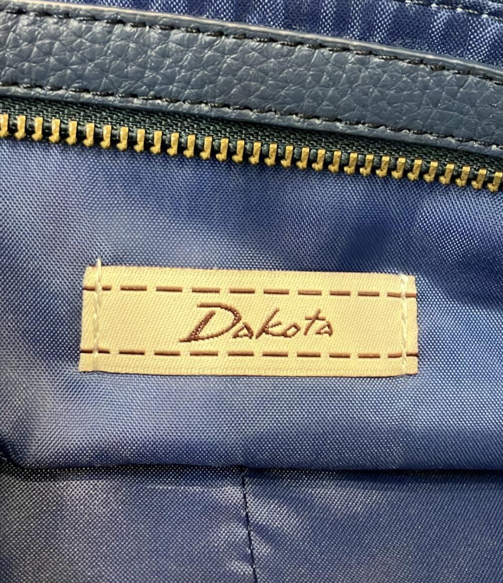 ダコタ トートバッグ 肩掛け レディース Dakota