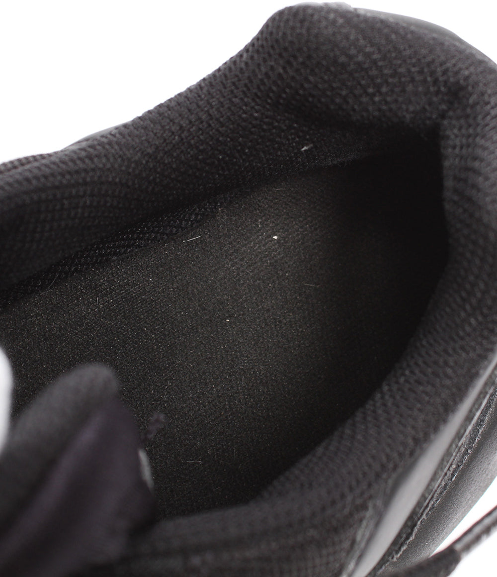 NIKE ローカットスニーカー エアマックス 95 エッセンシャル CI3705-001 メンズ SIZE 26.5 ナイキ