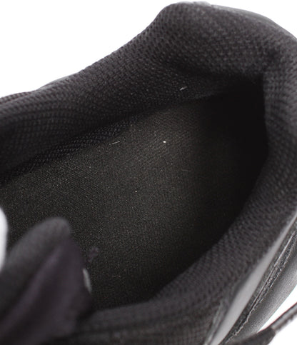 NIKE ローカットスニーカー エアマックス 95 エッセンシャル CI3705-001 メンズ SIZE 26.5 ナイキ