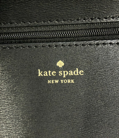 Kate Spade トートバッグ レザー レディース ケイトスペード