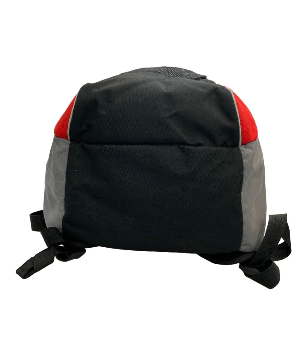 アディダス リュック メンズ adidas