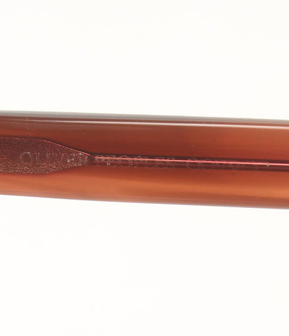 オリバーピープルズ サングラス アイウェア レディース OLIVER PEOPLES