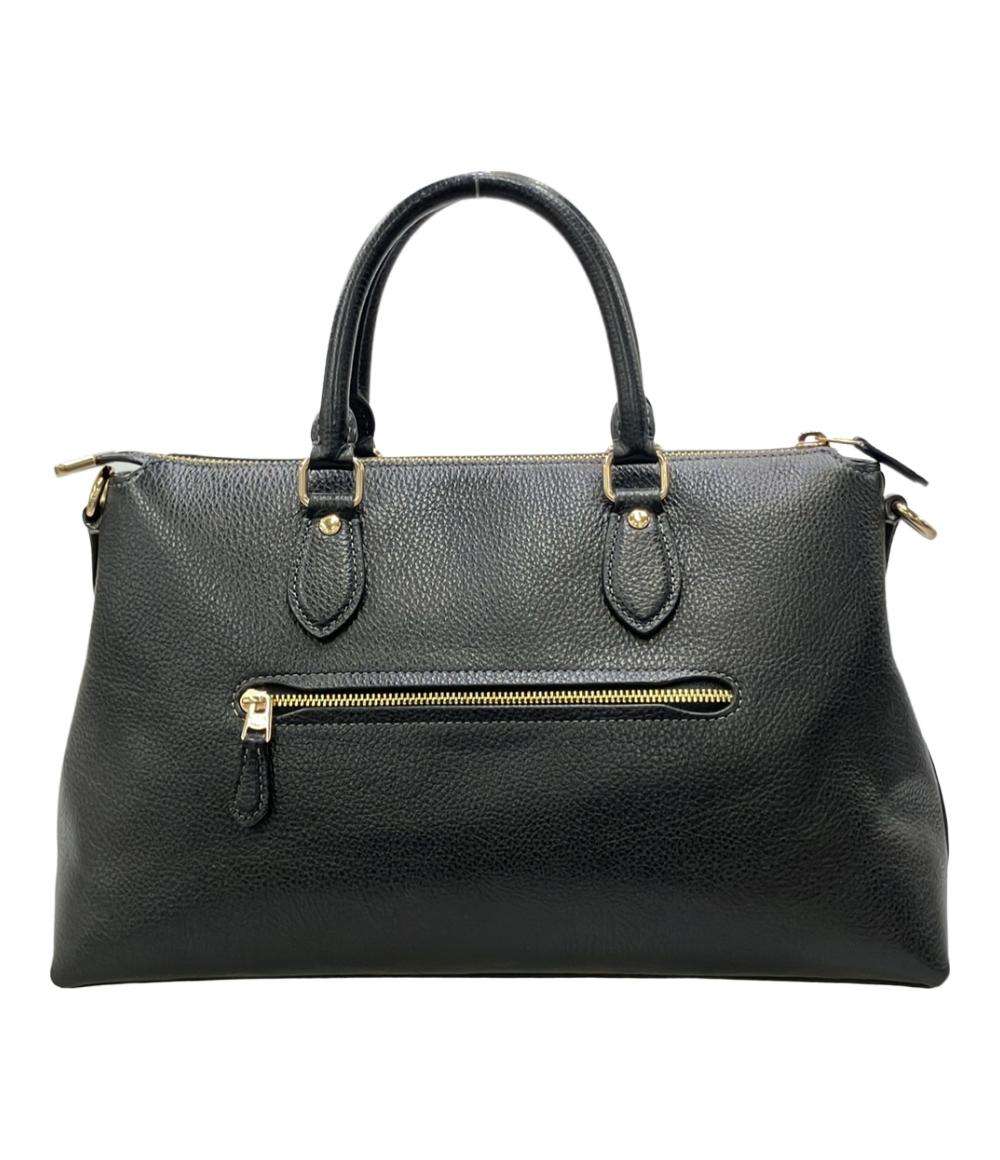 コーチ 2WAY ハンドバッグ ショルダーバッグ 斜め掛け CR156 レディース COACH