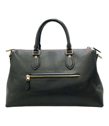 コーチ 2WAY ハンドバッグ ショルダーバッグ 斜め掛け CR156 レディース COACH