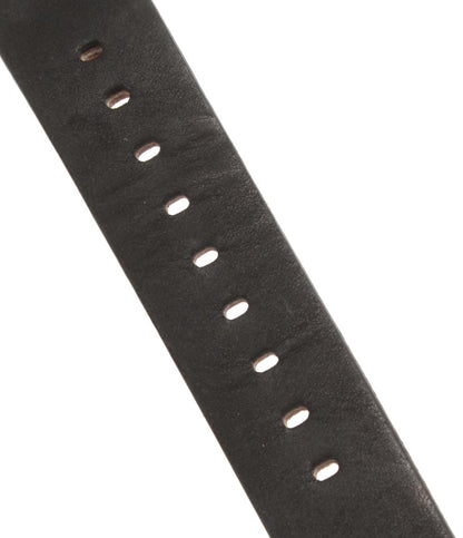 TIMEX 腕時計 エクスペディションスカウト40 クオーツ ブラック系 TW4B01900 メンズ タイメックス