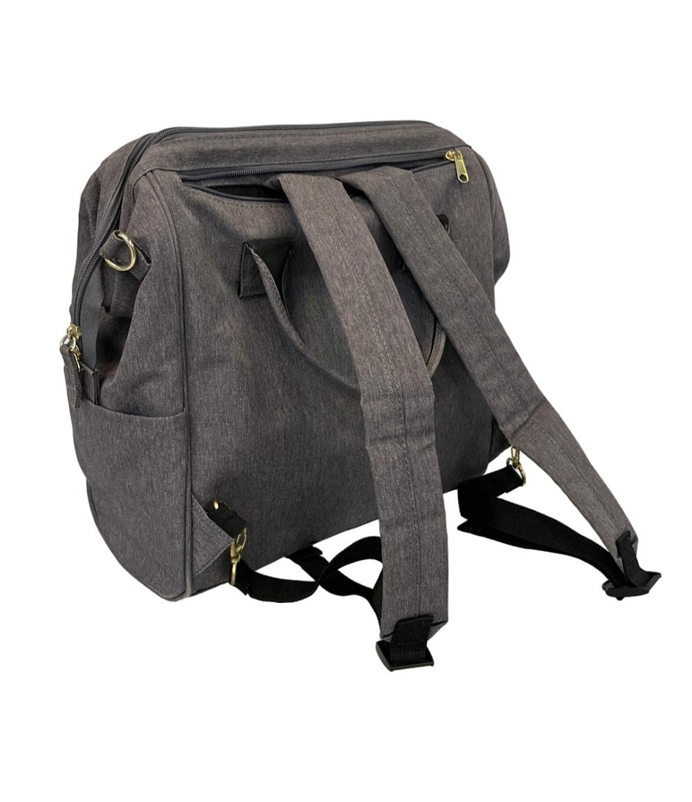 美品 anello 3way トートバッグ ショルダーバッグ 肩掛け リュック デイパック レディース アネロ