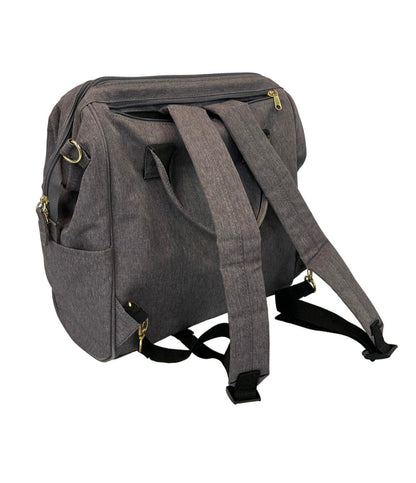 美品 anello 3way トートバッグ ショルダーバッグ 肩掛け リュック デイパック レディース アネロ