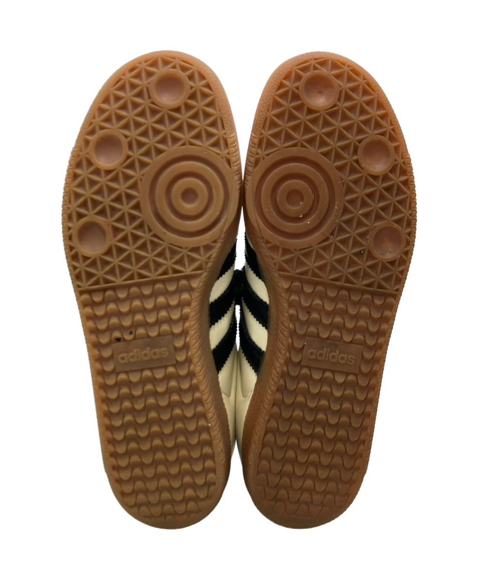adidas ローカットスニーカー SAMBA OG ID0478 レディース SIZE 24.0 アディダス
