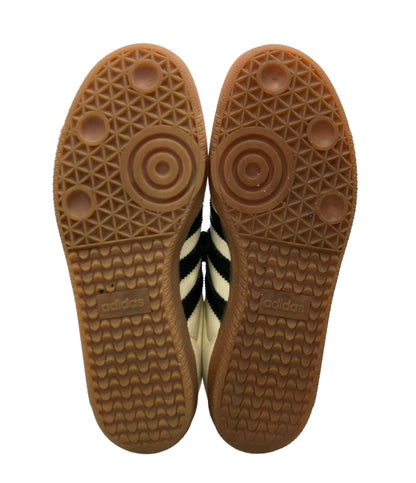 adidas ローカットスニーカー SAMBA OG ID0478 レディース SIZE 24.0 アディダス