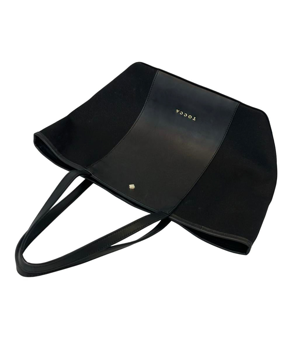 美品 TOCCA ショルダーバッグ 肩掛け レディース トッカ