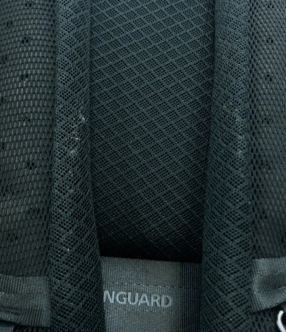 VANGUARD リュック カメラバッグ VEO CITY B42 NV メンズ ヴァンガード